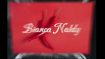 Image MILF. TEM BUCETAO GG NA CARA DO NOVINHO SENTEI GOSTOSO NA ROLA GROSSA