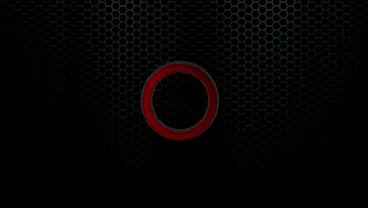 Image MILFS BBWS Julia Ann & Jessica Jaymes In Wild Lesbian Action!