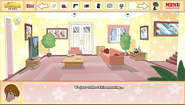 Image MILFTOON DRAMA [CHAPTER 3] | LA PRIMERA CITA CON MI NOVIA TERMINA EN ALGO SEXUAL #4