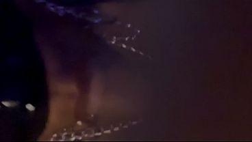 Image MIND MELTING PMV WITH MOMMY - TRY NOT TO CUM CHALLENGE - LATINA MOMMY