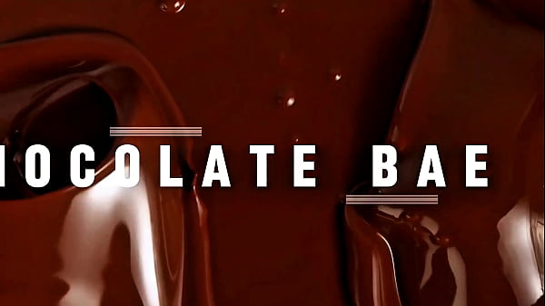 Image Mini Star is BACK with me and READY to FREAK OFF AT CLUB DRILL!!