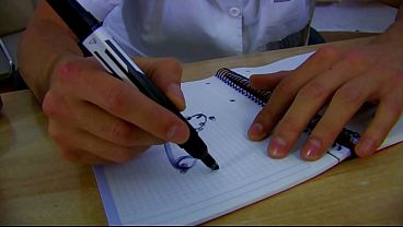 Image Misa Morgane Hardcore Amateur Scene