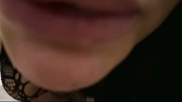 Image Monika Fox Homemade Hardcore Anal Fuck With Prolapse, Squirt And Cum In Mouth (Free)