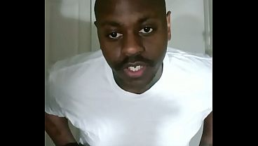 Image More songs I made for free on free time a few years ago that other persons couldn't always see me but still hear me making and music from well known musicians my songs remind me of sometimes