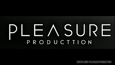 Image Morena gostosa , linda deixa sua buceta gozada