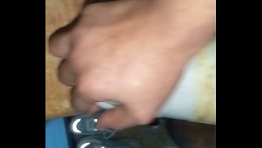 Image Moroccan fucker93 having fun morning