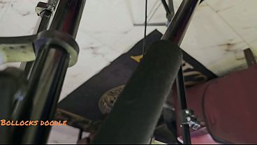 Image Mr Pato Broke 2 Matured Women Anal and Fucked Them Mercilessly