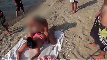 Image MY HOTTEST CUM PARTY SHOOT! YOUR CUMSHOT GUARANTEE!