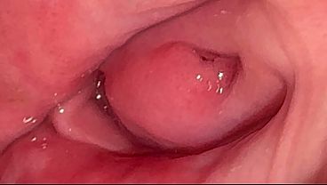 Image My pink pussy wants your hot cock and a lot of cum! - 14