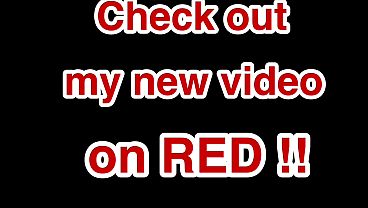 Image My pink pussy wants your hot cock and a lot of cum! - 18