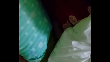 Image My real stepmother (is it a dream)?