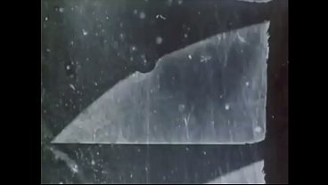 Image my secret life