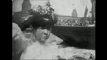 Image my secret life