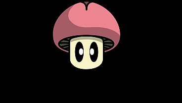 Image My Stepsister Polly Yangs Gives Me The Sloppiest Saliva Titfuck And Gagging Blowjob