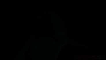 Image MyPervyFamily - Big Titty Blonde Stepsister Can't Resist Fucking Her Step-Family - Gigi Sweets