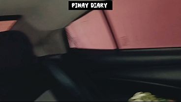 Image Nag pakantot sa itik sa Dubai si Pinay.