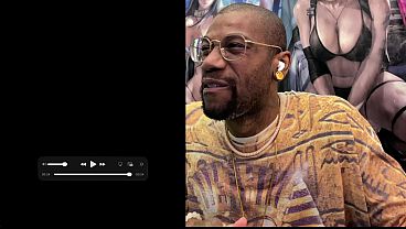 Image Naked Petite Transgender Girl Getting Hard In A Dumpster, Big Breast Transgender Babe Jerking Off Until She Cums All Over Herself, Hung Transgender Ginger Shaking Her Fate Ass, AI Generated