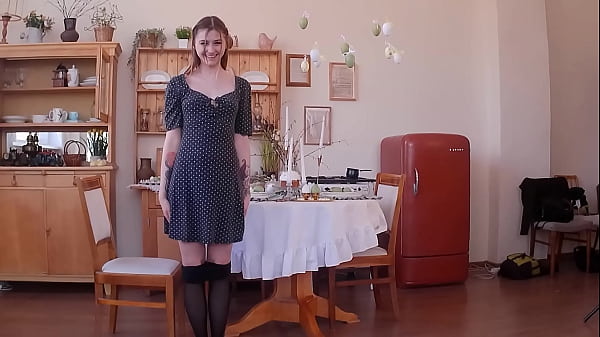 Image Naked teen girl