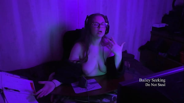 Image Naked Trail of the Twister Play Through part 5