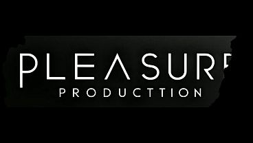 Image Namorado gosta de tomar no cuzinho