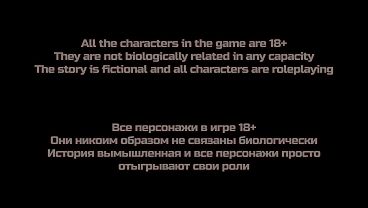 Image Naruto: Kunoichi Trainer | Hot Orgy. Perfect Body Big Ass Teens Sluts Suck A Big Cock And Get Their Little Pussies Creampied | Naruto Anime Hentai Porn Game