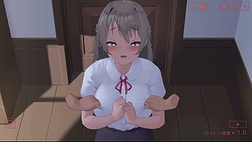 Image Natsuiro Lesson: The Last Summer Time