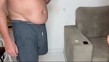 Image NEG&Atilde_O BBC ARROMBOU A NOVINHA CASADA GOSTOSA D4 HOTWFE NO SOF&Aacute_