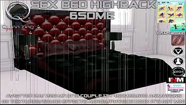 Image Negra La Nuit (Pound Cakez Vol. 2) Promo