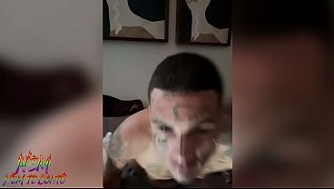 Image Nem te conto fui bater uma punheta e quase fui flagrado