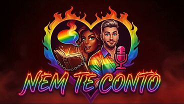 Image Nem te conto MEUS AMIGOS DA FACULDADE ME CHAMARAM PRA ESTUDAR E FIZEMOS UMA BROTHAERAGEM