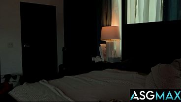 Image NEXT DOOR STUDIOS - Jock Stepbro Offers Up His Hole To Broken Hearted Hunk