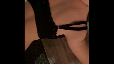 Image Niceshaft's Love Doll promo video