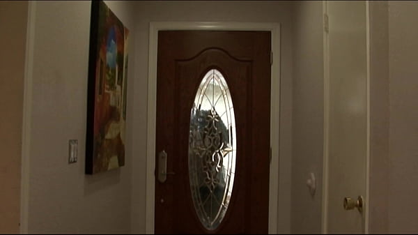 Image Nicole Moore Loves Being A Black Chasing Cougar Bitch