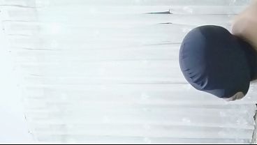 Image Nikmat nya memek ku jadi jilatin selingkuhan