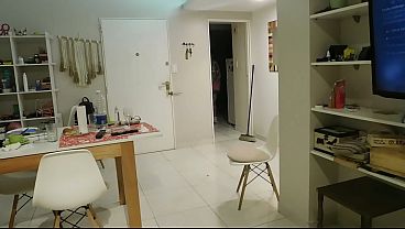 Image no puedo der tan puta , pero soy una tia muy puta