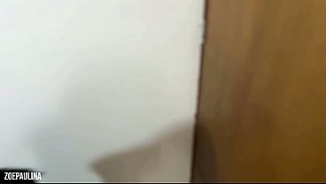 Image NO TIENE PARA PAGAR ! PERO RECIBE UNA GRAN CARGA FACIAL