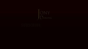 Image Non Stop Doggystyle Hardcore fucking