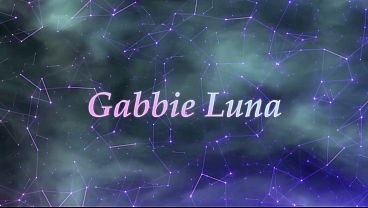 Image NOVINHA DE 18 ANINHOS VIRA MARMITA DE CASAL, DEU O CU AT&Eacute_ GOZAR