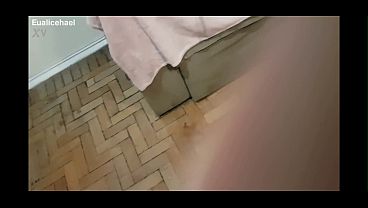 Image NOVINHA TRANS VIROU MARMITA DE CASAL - COMPLETO NO RED - ALICE HAEL