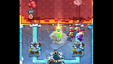 Image Novinho estourando a emorridas de um usu&aacute_rio de mega cavaleiro