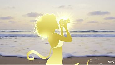 Image NOVINHO ME COMEU DE 4 E JOGOU LEITE QUENTE DENTRO