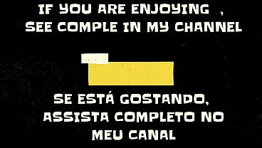 Image NOVINHO PERDEU A VIRGINDADE COM DOTADO