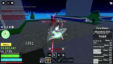 Image Novinho safado e fortemente mogado pelo carecao mogador