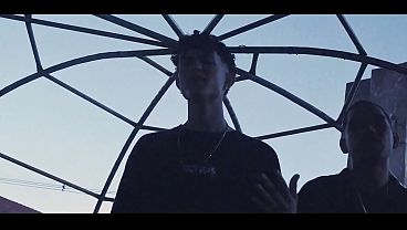 Image O Dyego, DaPortela - Cobran&ccedil_a Padr&atilde_o | Prod. thelukaz (Clipe Oficial)