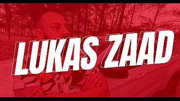 Image O fetiche mais proibido que j&aacute_ realizamos: Com a camisola da Sogra... Fodi o cu da esposa pensando na sogra