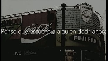 Image Oasis - Hey Now