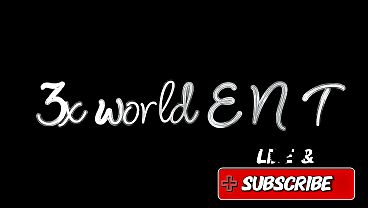 Image OH Yeah BABY!! Suck on my sweet pussy while he RAMS you with that BIG LOG COCK