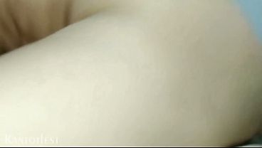 Image Online Class Nauwi sa Kantutan Dahil di Makatiis si Mam na Di Matikman Batuta ng Favorite Student