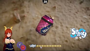 Image OnlyCans  Thirst Date Part 1 Make the cans sizzle