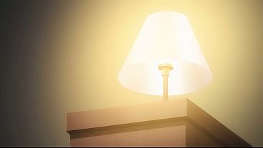 Image OVA ケガレボシ 青 [中文字幕]